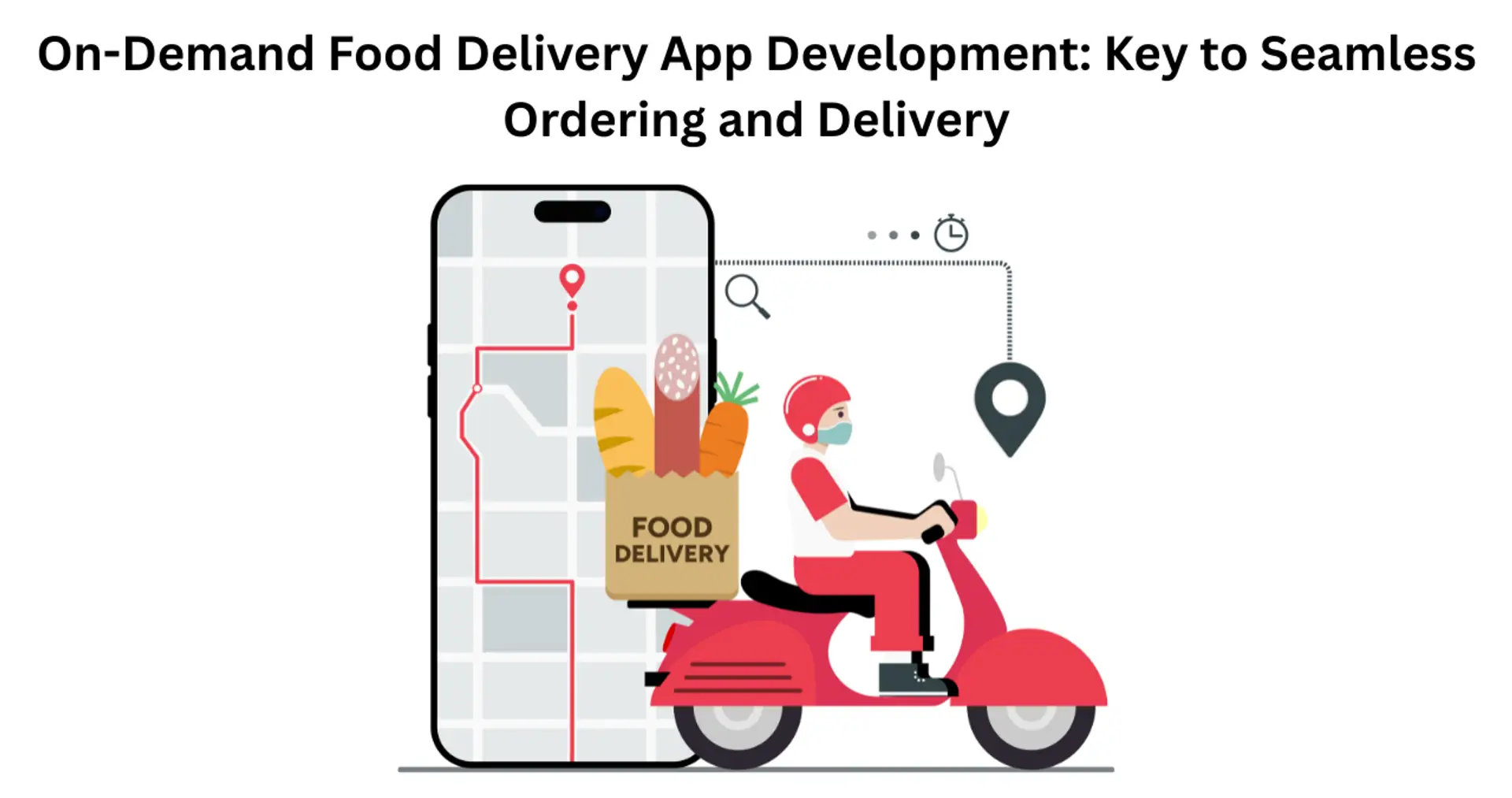 692442bd9101a5531517c9ab